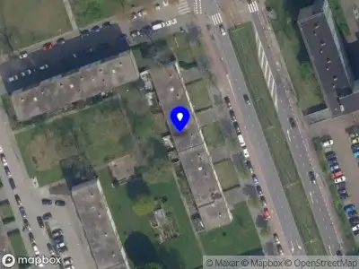 Nieuw bedrijf SELLE Schoonmaakdiensten