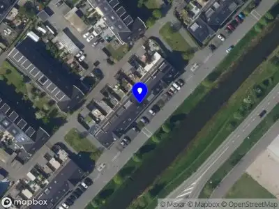 Hot Jampa Zoetermeer