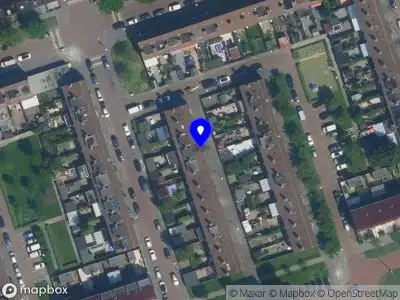 Nieuw bedrijf Asmin Klussenbedrijf