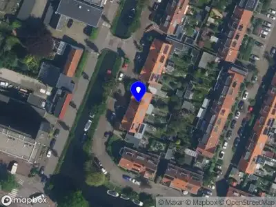 Nieuw bedrijf Carlo von Meijenfeldt lichtadvies