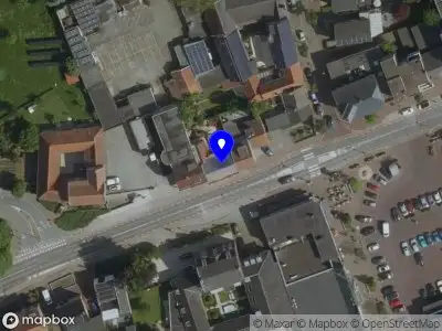 Samenwerkingsverband Beyers-Knols