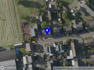 Totaal Huis Onderhoud Heibloem