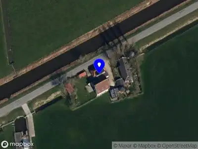 Koppel Dienstverlening