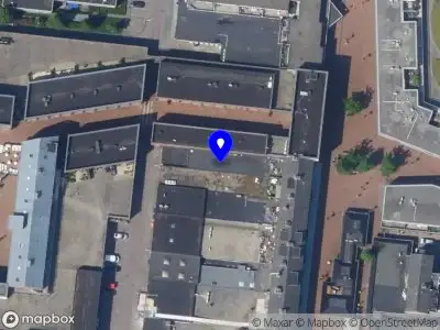 Fast Phone Repair Dronten