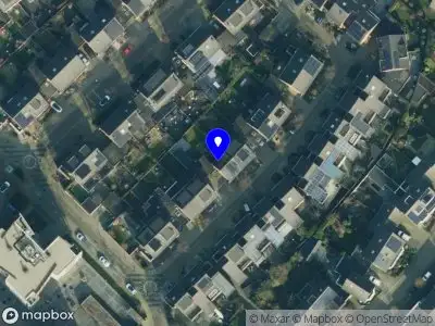 Nieuw bedrijf AK Coaching B.V.