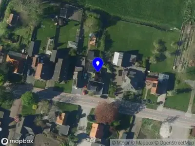 EZA Milieuadvies & Energiebesparing Benningbroek