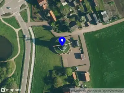 Praktijk Thuiskomen Bij Jezelf Winterswijk