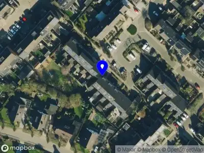 P.B.J. multidiensten