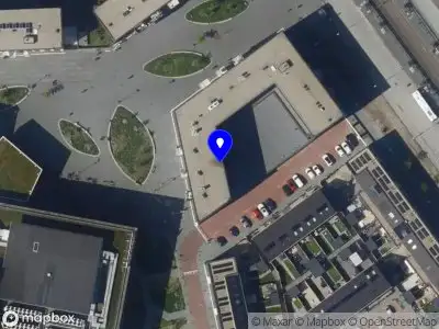 Stichting Wij Zijn Congolezen