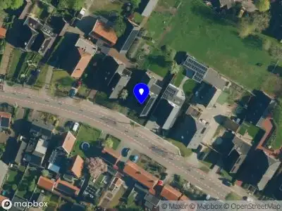 Nieuw bedrijf Meijer Ecom