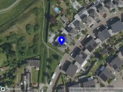 Breakthrough Digital Business Advisory