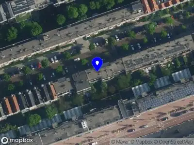 E-3 Curating, Research, Editing Amsterdam