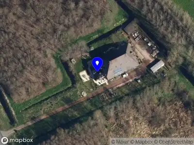 Nieuw bedrijf Aquasteel