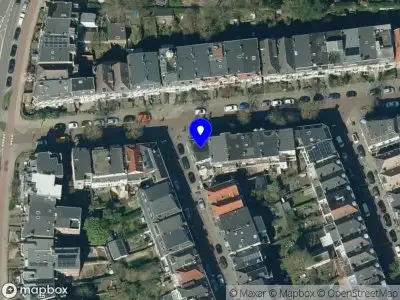 Evan van Laar Arnhem