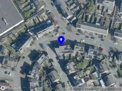Wslconsult 's-Hertogenbosch