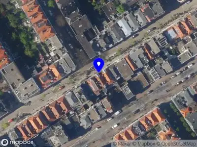 Nieuw bedrijf BOIKIYOBZOR