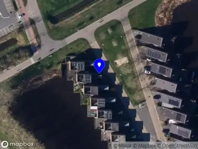 Kuipers Bedrijfsondersteuning Leeuwarden