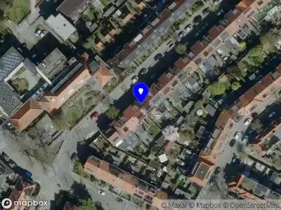 Richard Spierings Cinematography B.V.