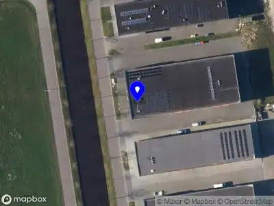 Marva B.V. Drachten