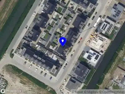 Stichting Akkers van Altena