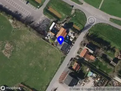 Stichting In Den Emma