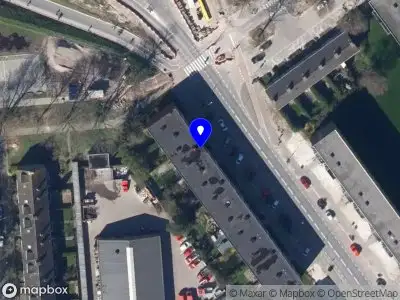 Smaakkar Groningen