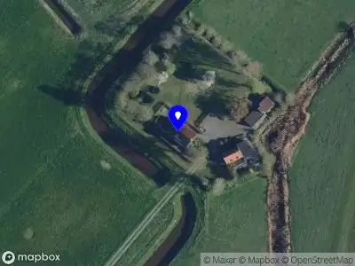 Gastouderopvang Jacobina