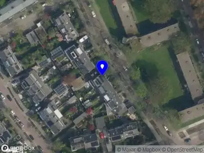 Studio Caph Delft