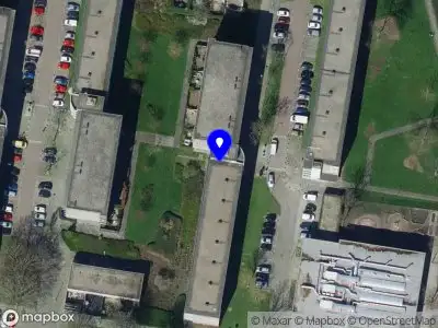 EdGrace Rotterdam
