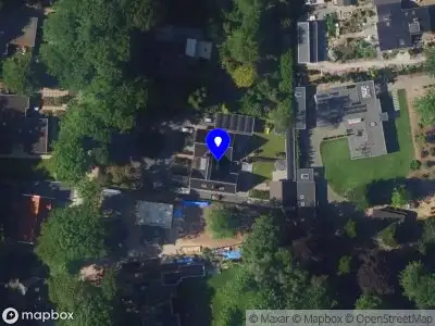 Nieuw bedrijf De Houtbeek