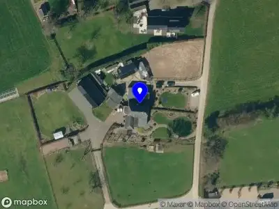 Stedelijk Rijn-IJssel