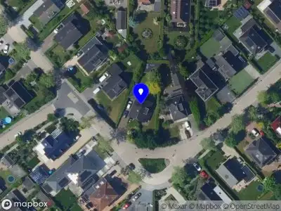 Vermeulen & Co. Online Lelystad