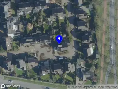 3D Dart Store Wijchen