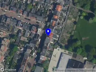 EverBricks B.V. Haarlem