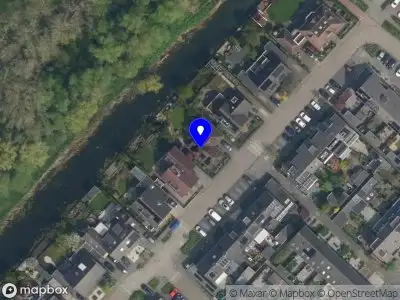 Nieuw bedrijf Kick-start Human Design