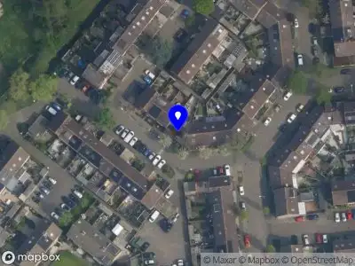 Nieuw bedrijf In verbinding met - training & coaching