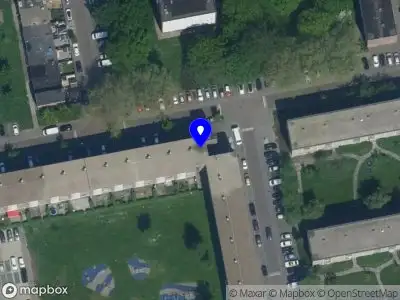 Nieuw bedrijf SEMAI Archive