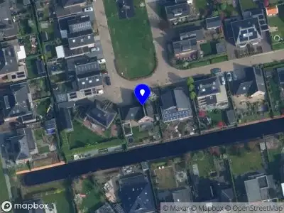 Chronoprestige Exclusive Watches