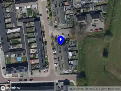 Sunny Steps Coaching