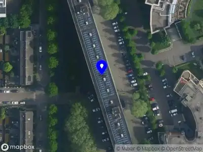 Just TayCG Weesp