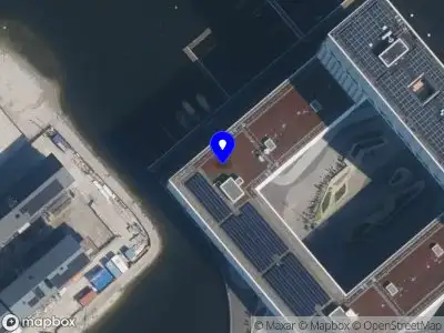 Cloakmen Capital B.V.