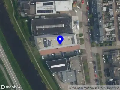 RS Flooring v.o.f. Waddinxveen