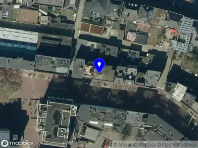 Studio van Hulzen Arnhem