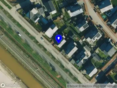 DeMooy-Schreuder Consultancy