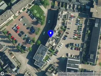 raicapp Raalte