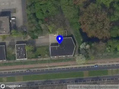 Saifetdinov Bouw Rotterdam