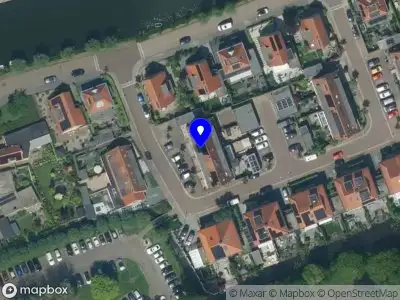 Gwen Barbiers Fotografie