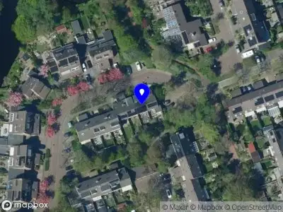 Kiosk het Baafje Heiloo