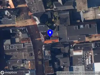 Maatschap Noorderbuurt Drachten