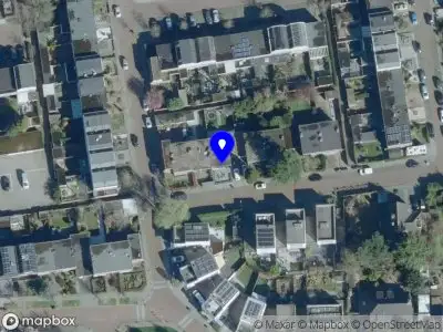 ADM Dienstverleningen